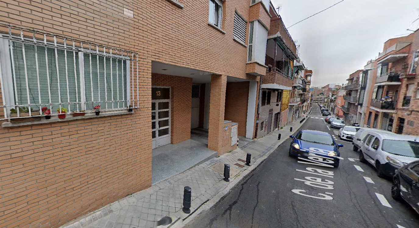FOTO 01