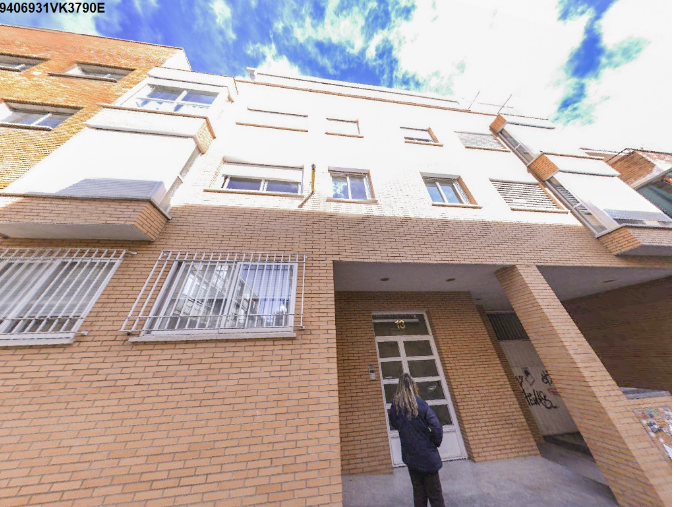 FOTO 02
