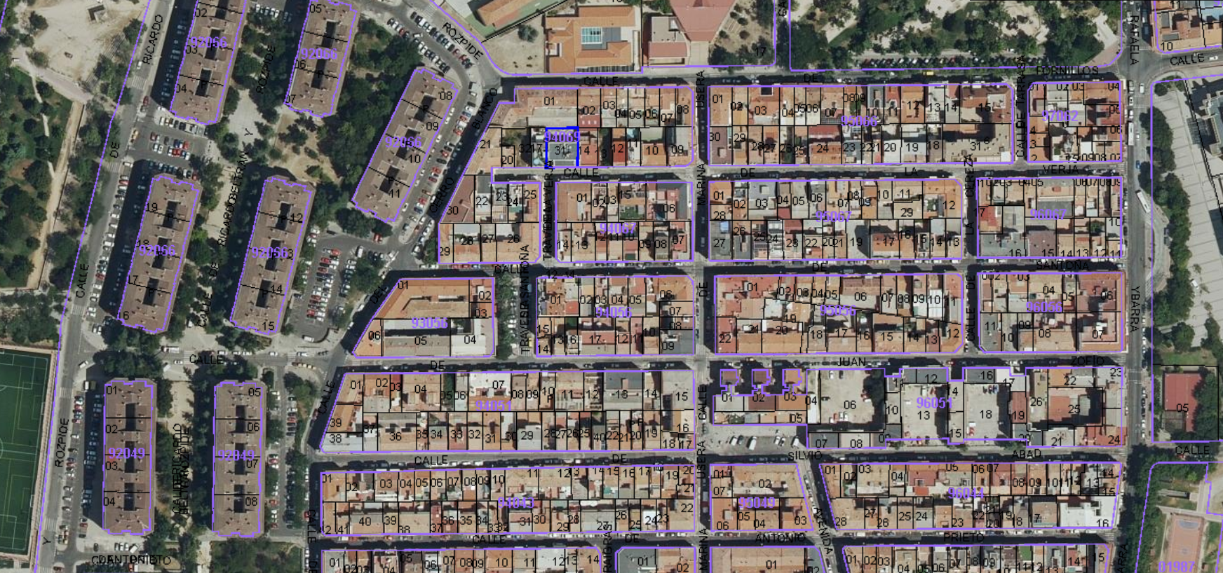 PLANO 02