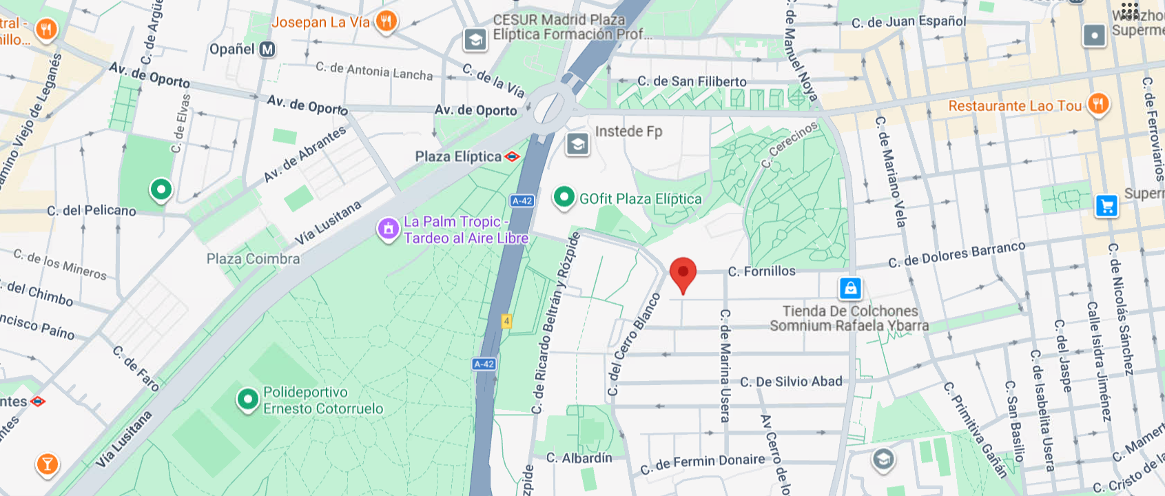 PLANO 03