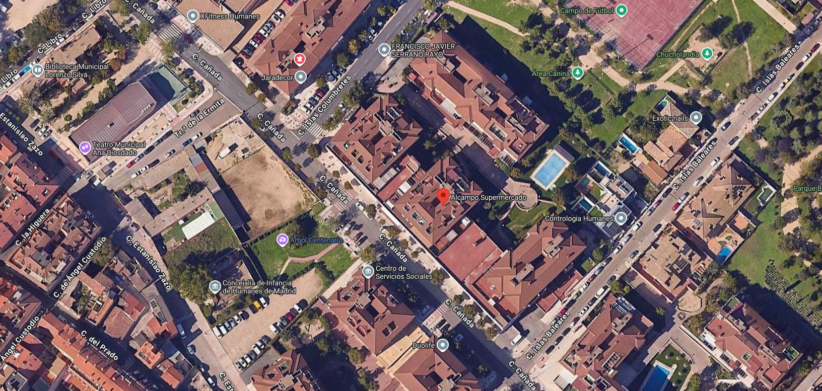 PLANO 02
