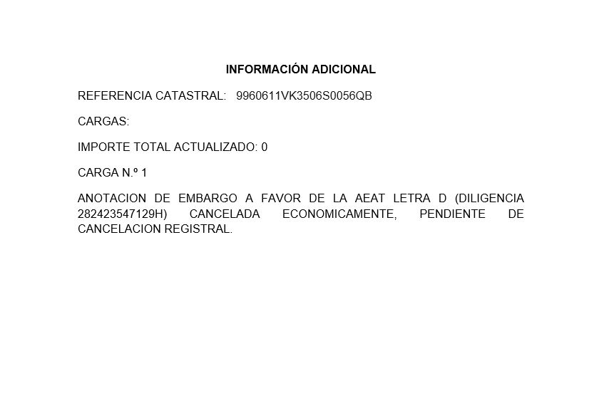 ANEXO CARGAS