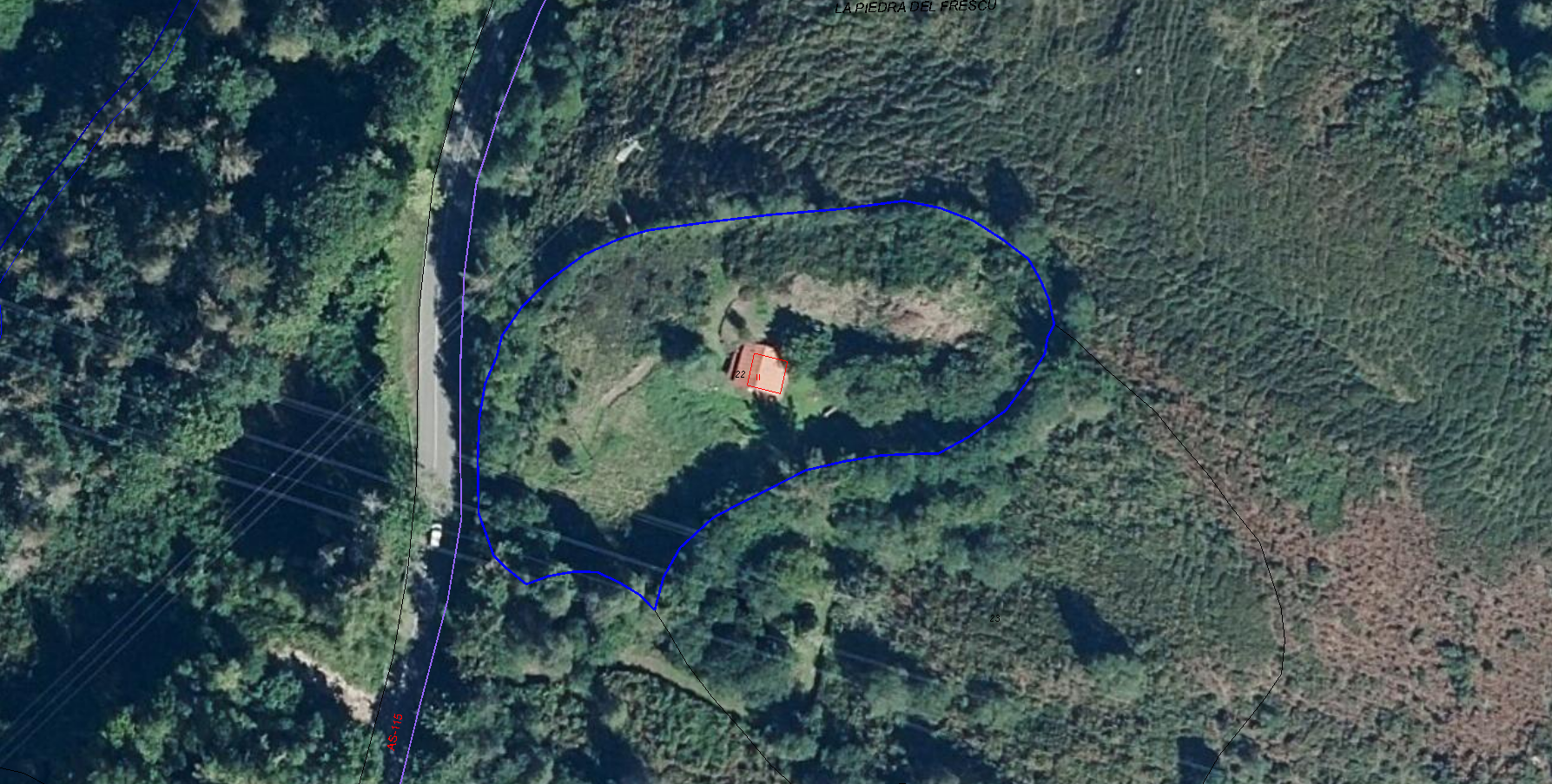 1.PLANO A