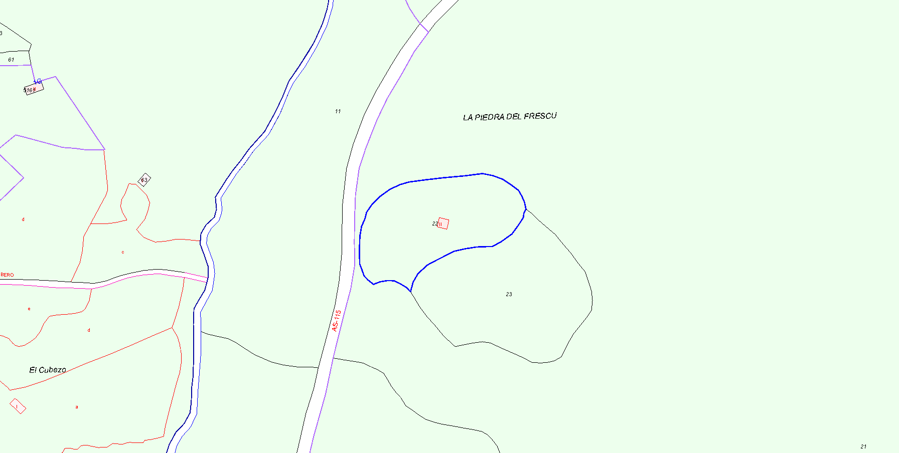 4.PLANO D