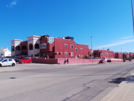 1.FOTO A
