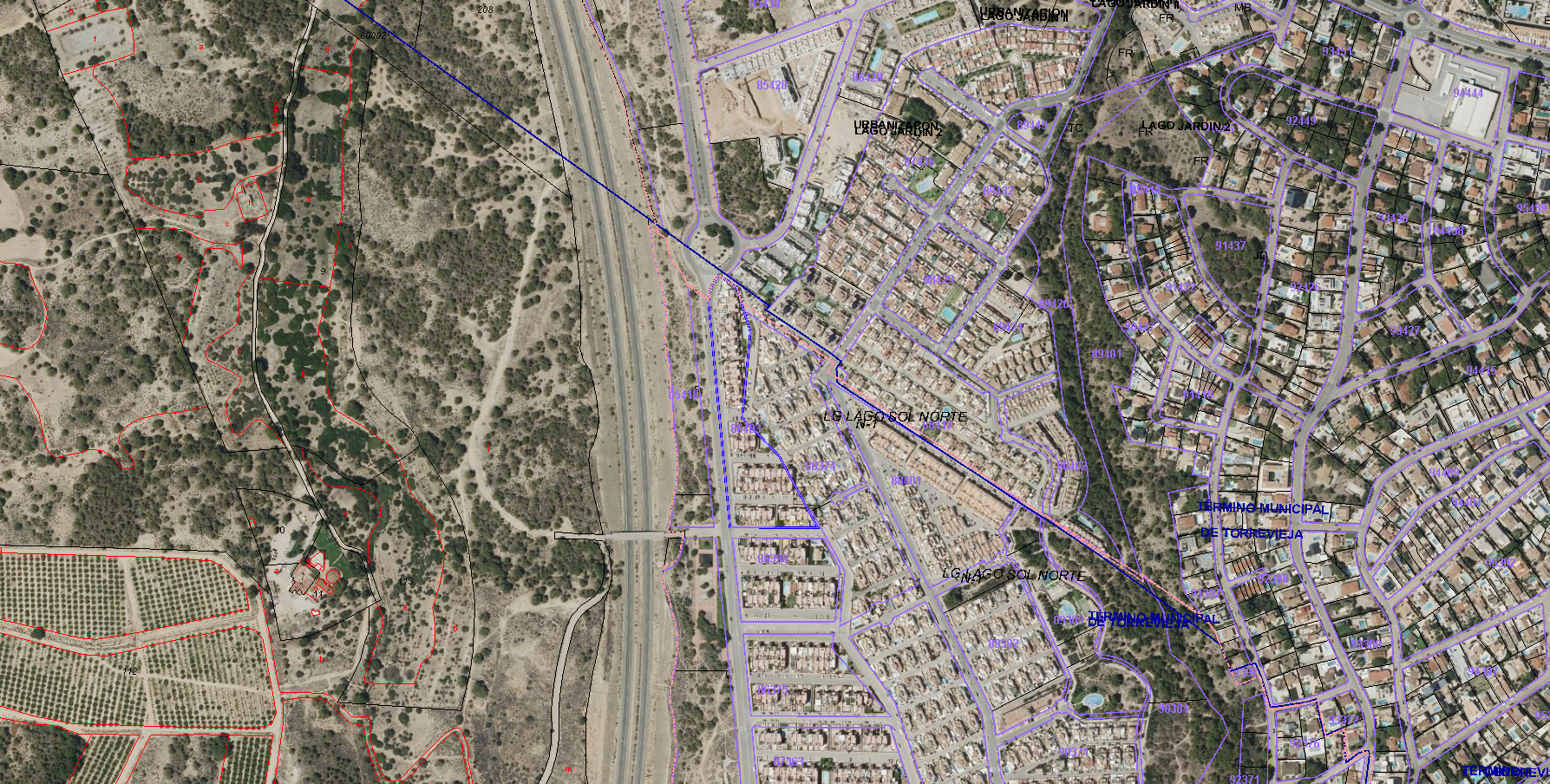 4.PLANO C