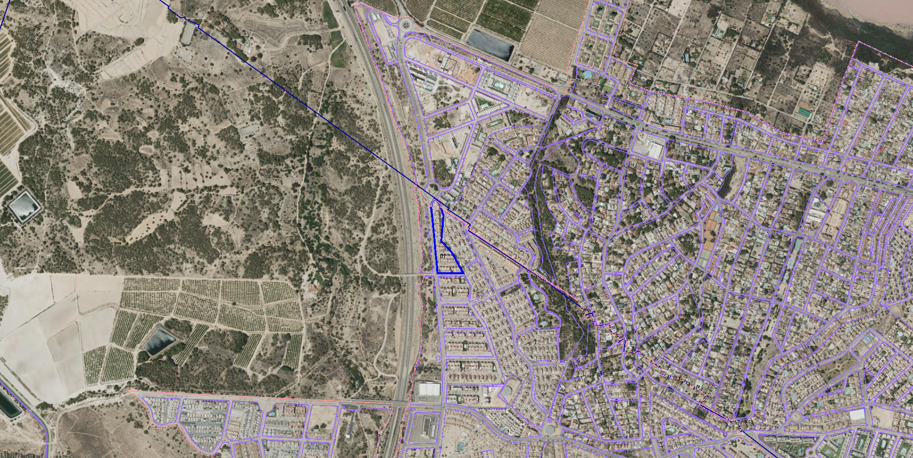 5.PLANO D