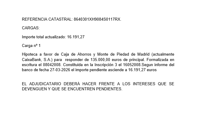 8.ANEXO CARGAS