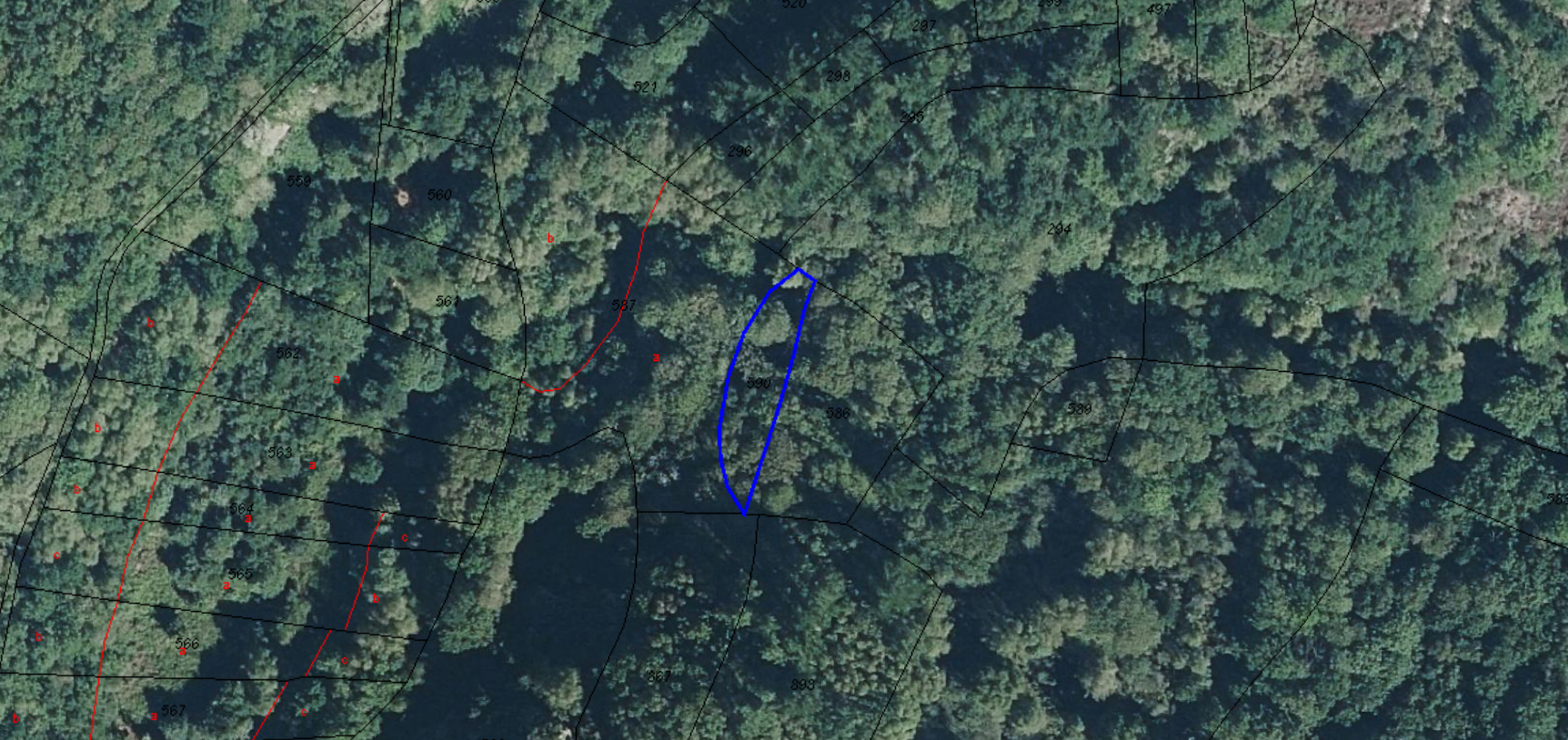 3.PLANO C