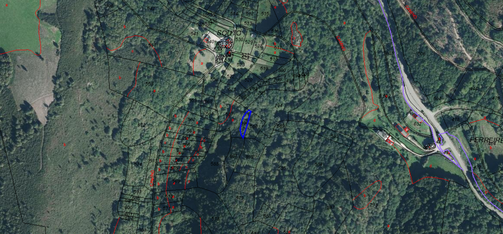 4.PLANO D