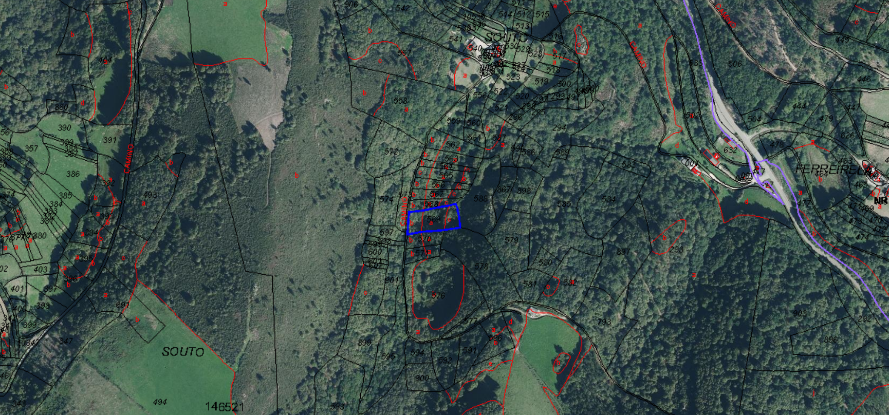 4.PLANO D