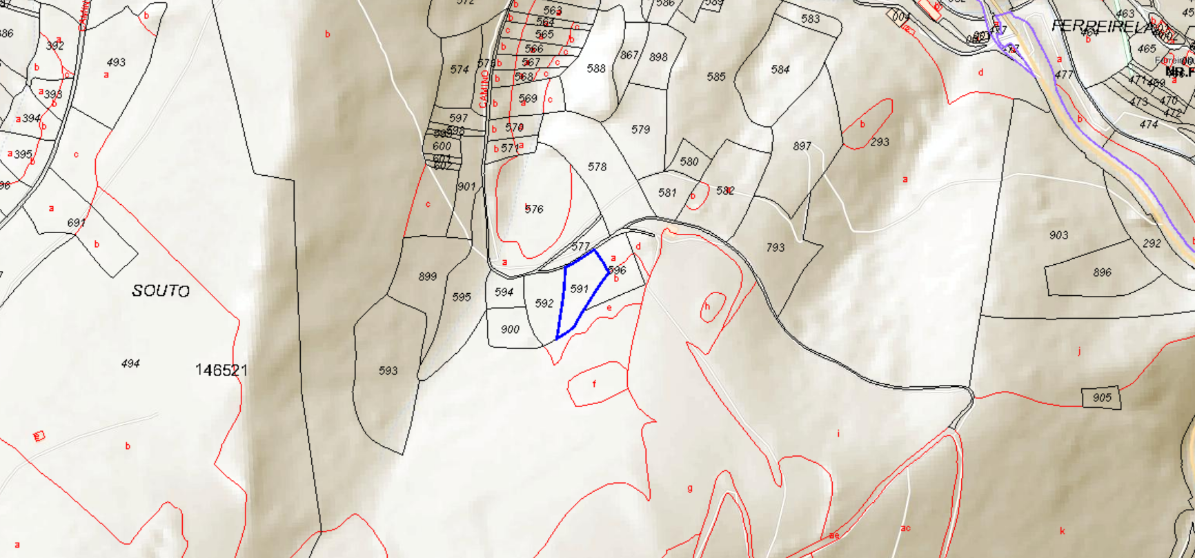 1.PLANO A