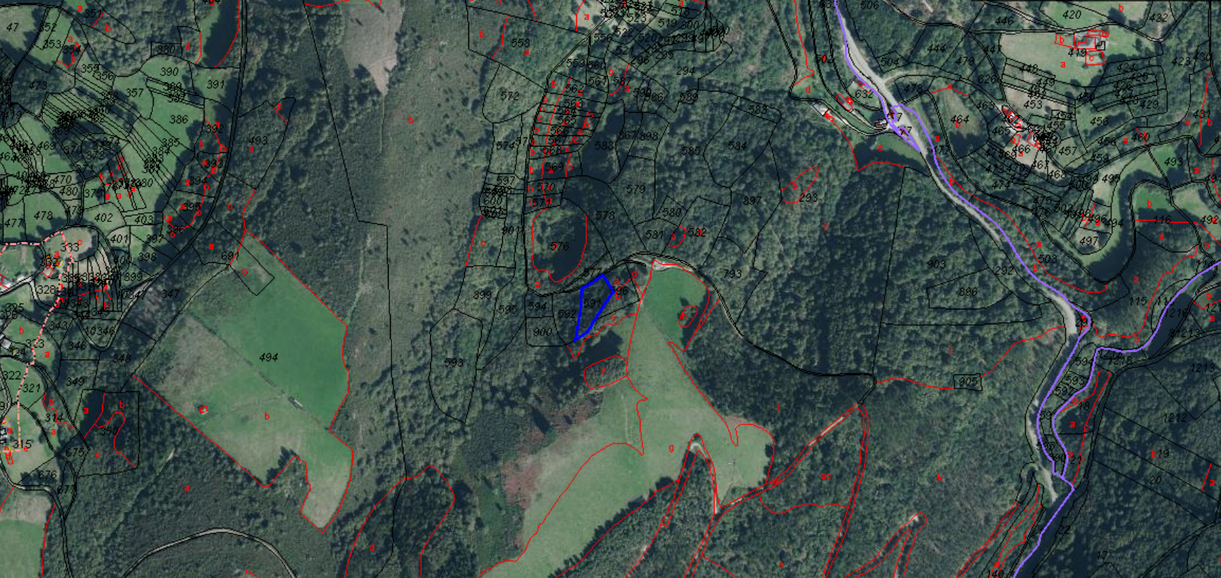 4.PLANO D