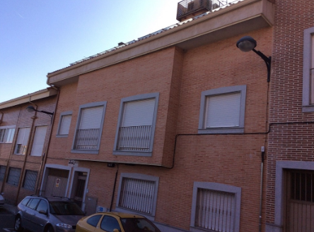 1.FOTO A