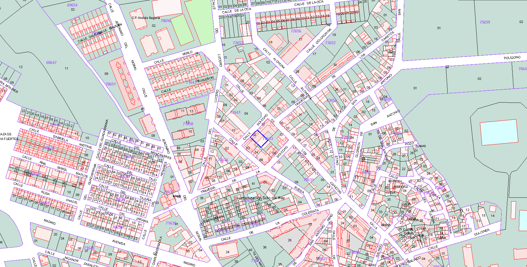 4.PLANO A