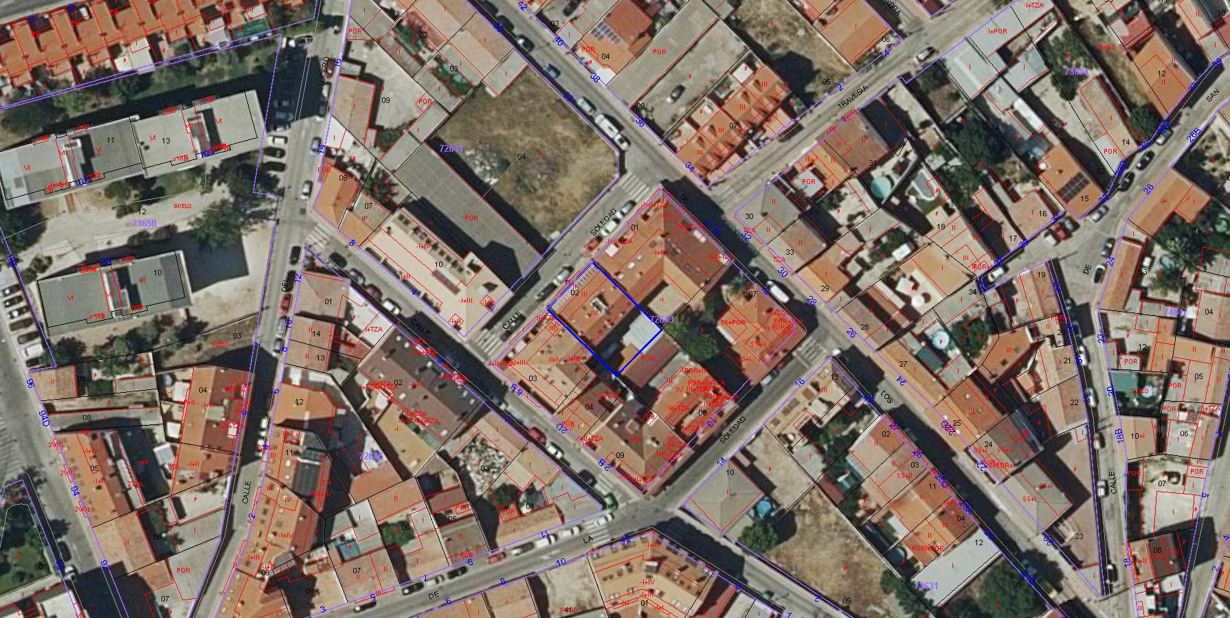 6.PLANO C