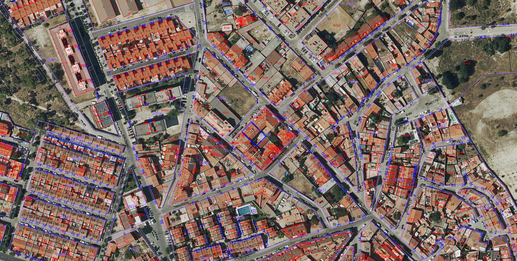 7.PLANO D