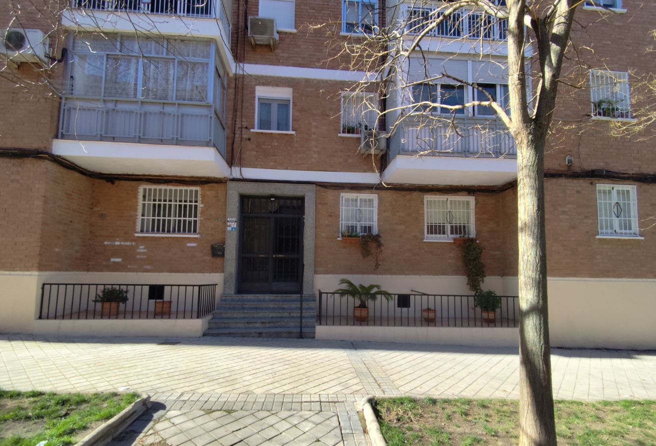 1.FOTO A