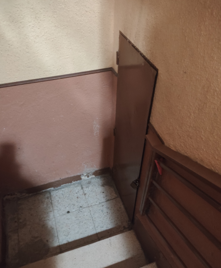 3.FOTO C