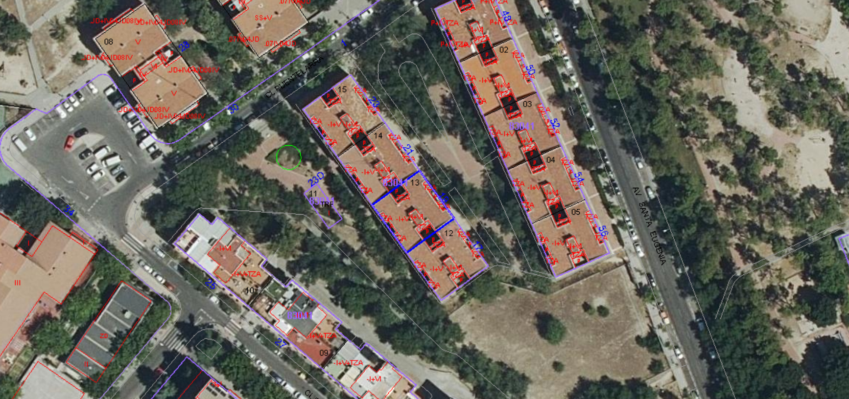 8.PLANO C