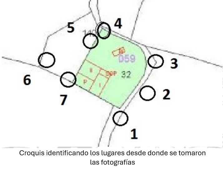 Foto 8