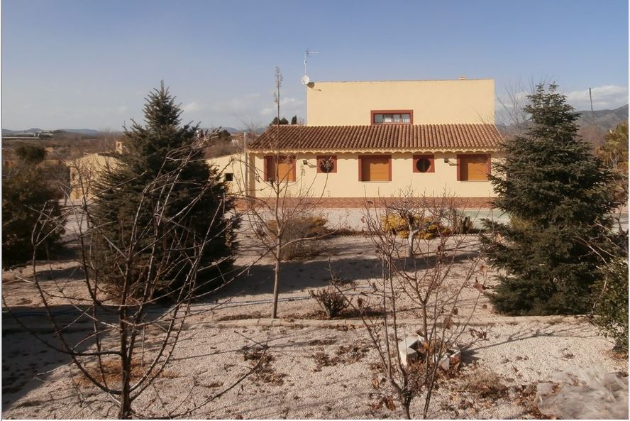 Foto 1