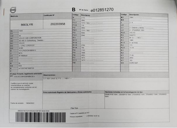 Foto 15
