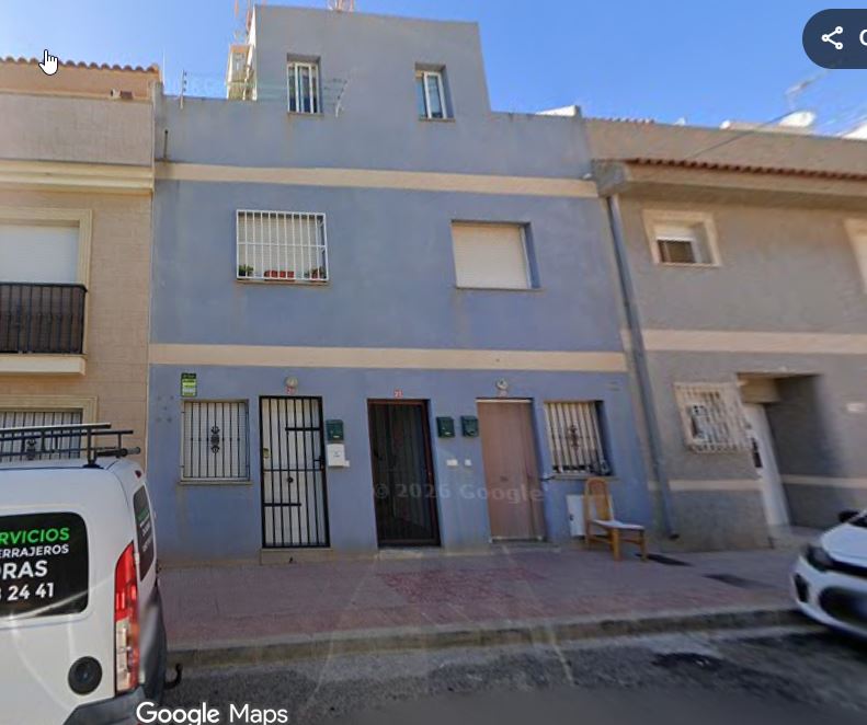 3-Vista fachada