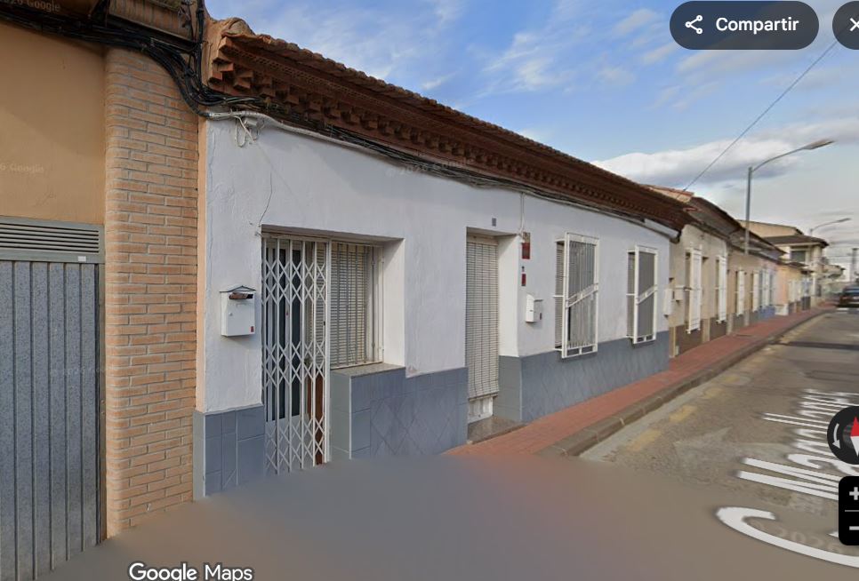 3-Vista fachada