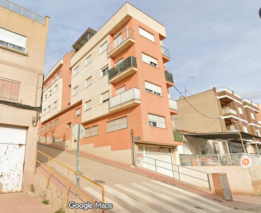 3-Vista fachada