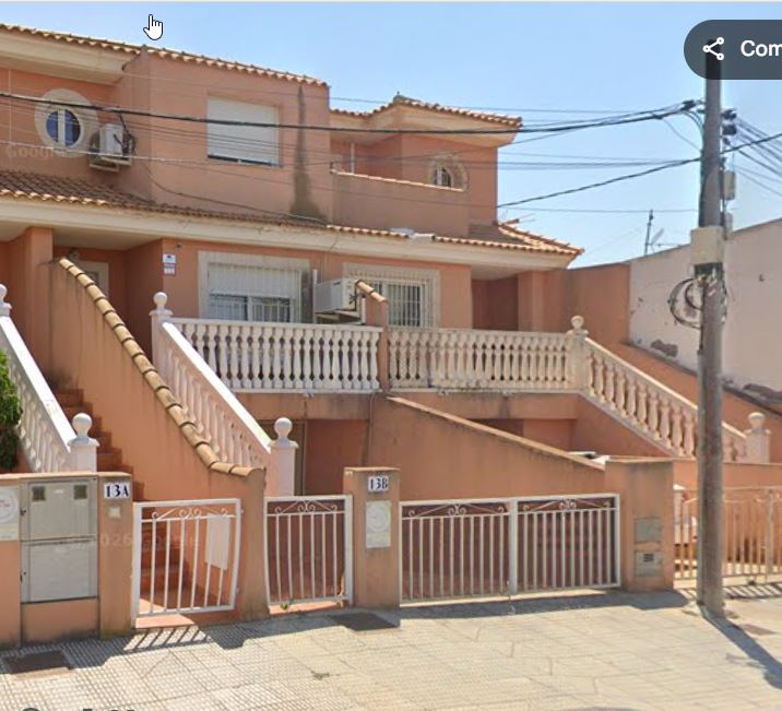3-Vista fachada