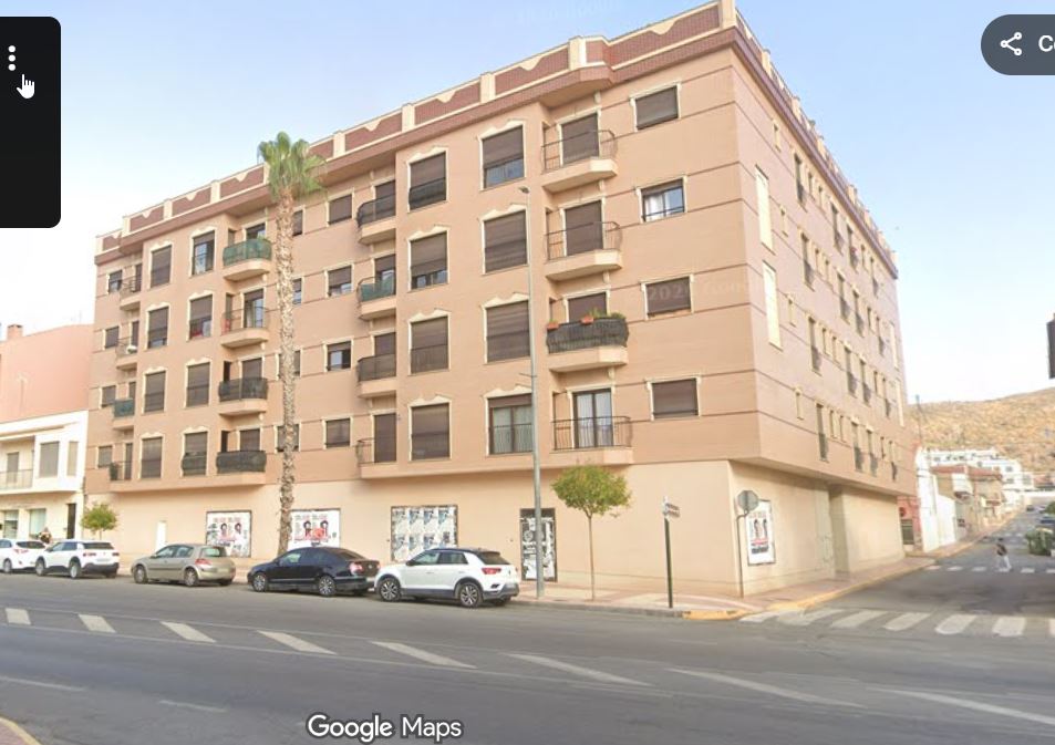 3-Vista fachada