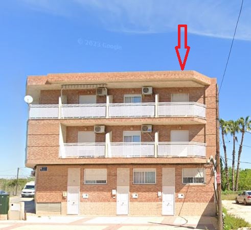 4-Vista fachada