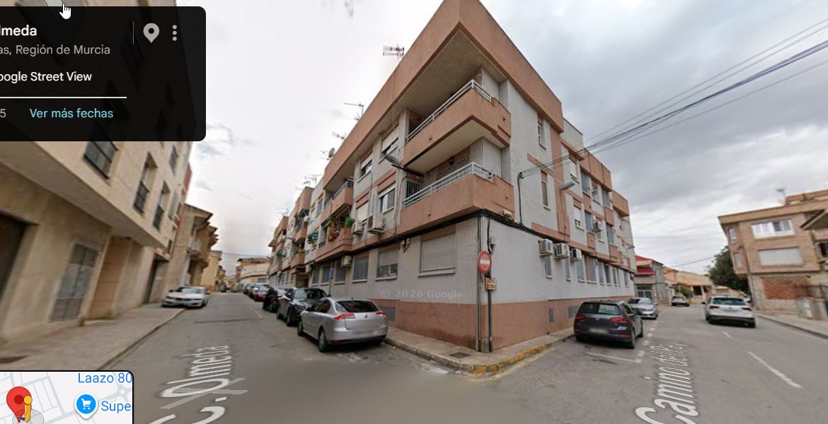 3-Vista fachada