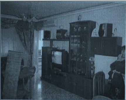 4-salón vivienda