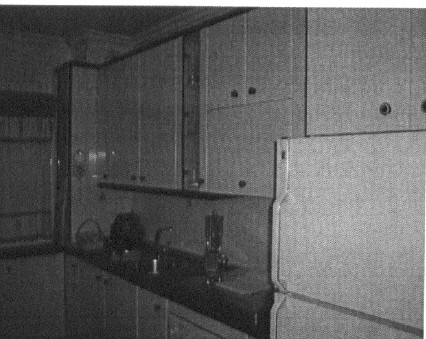 5-cocina vivienda