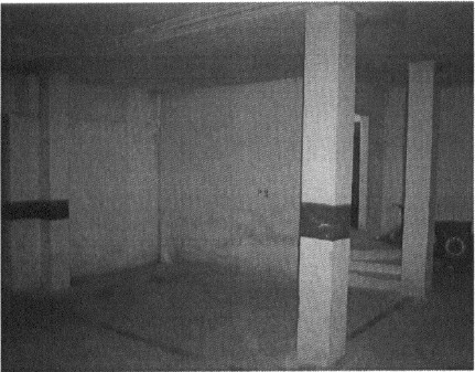 6-garaje