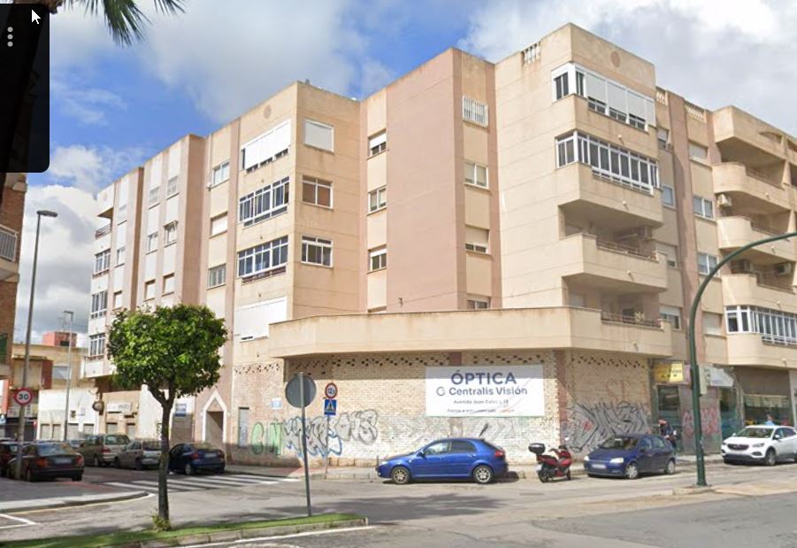 3-Vista fachada