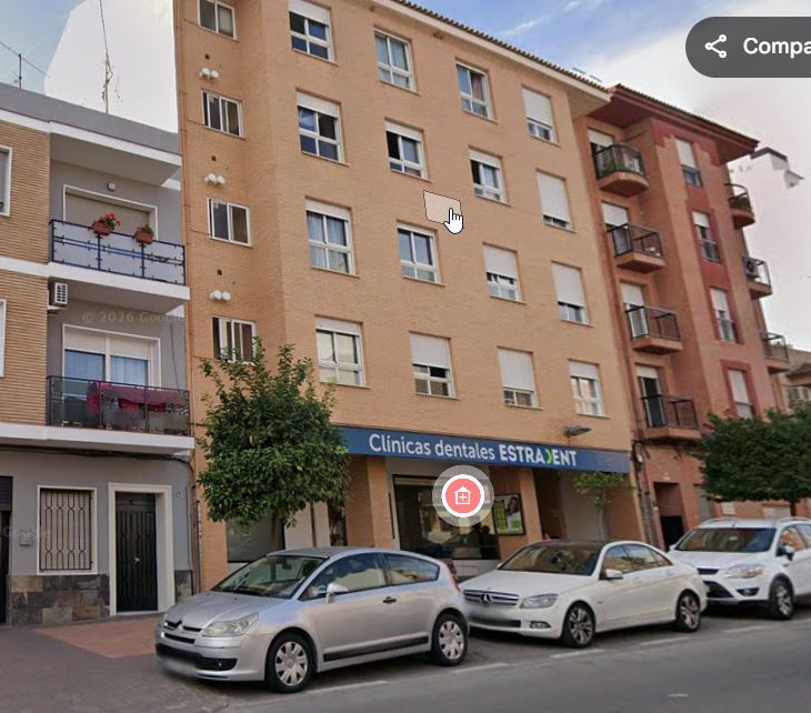3-Vista fachada