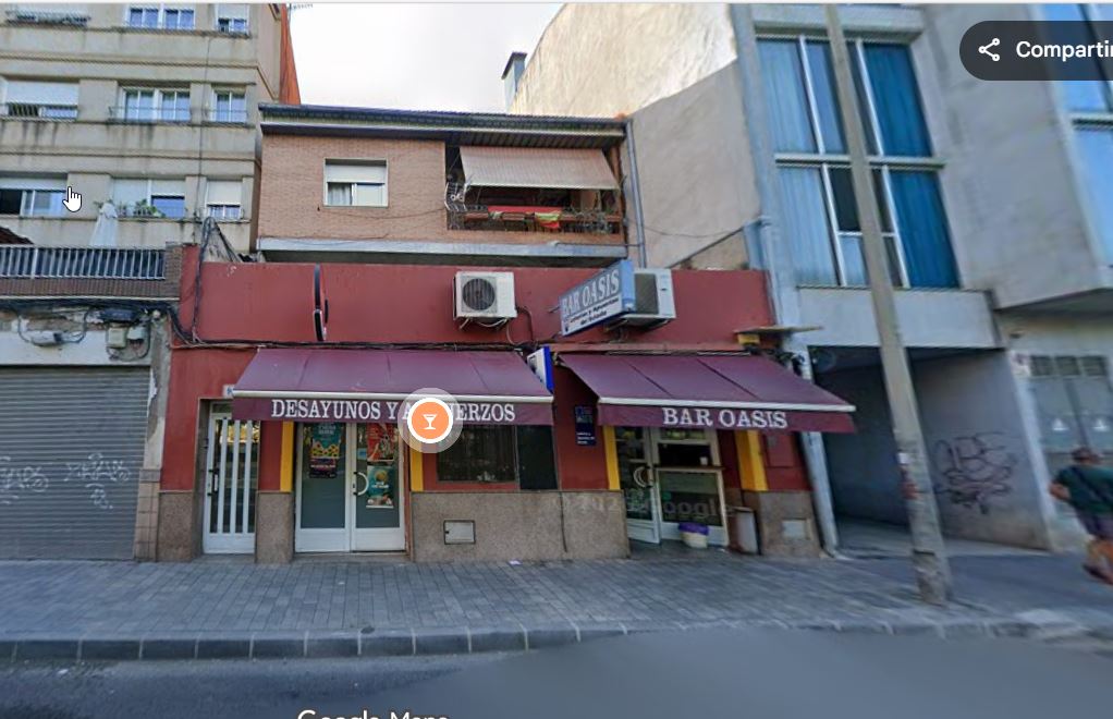3-Vista fachada
