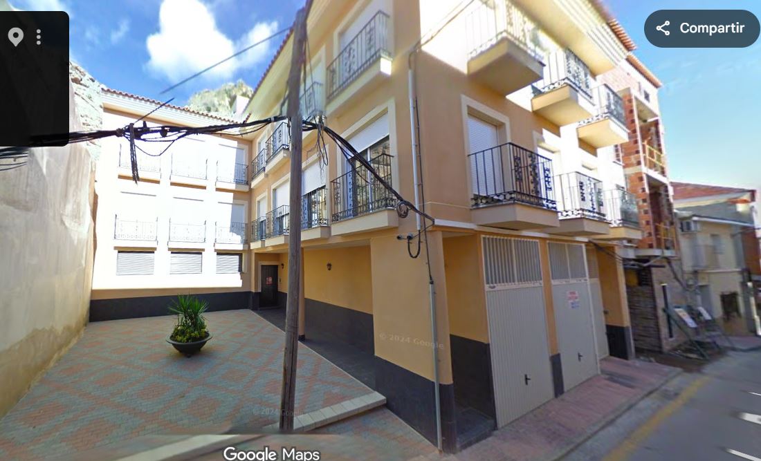 3-Vista fachada