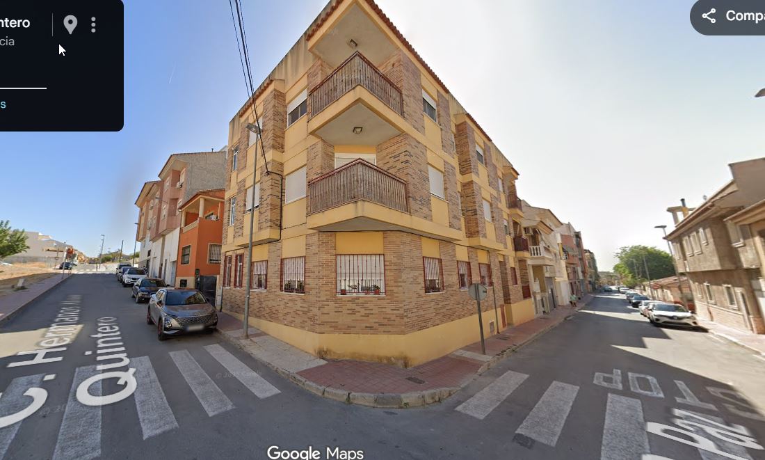3-Vista fachada